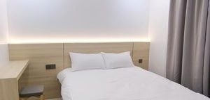 1188 GUEST HOUSE