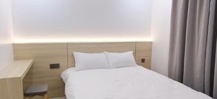 1188 guest house