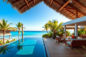 183 Leisure Resort by Eyes Holiday