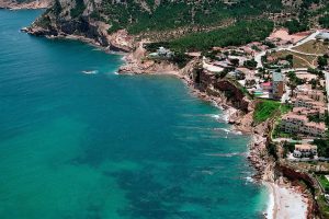 AlBadar Beach Retreat