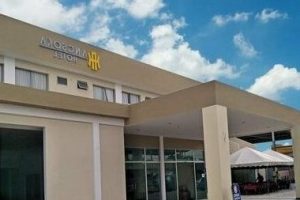 Angsoka Hotel Teluk Intan