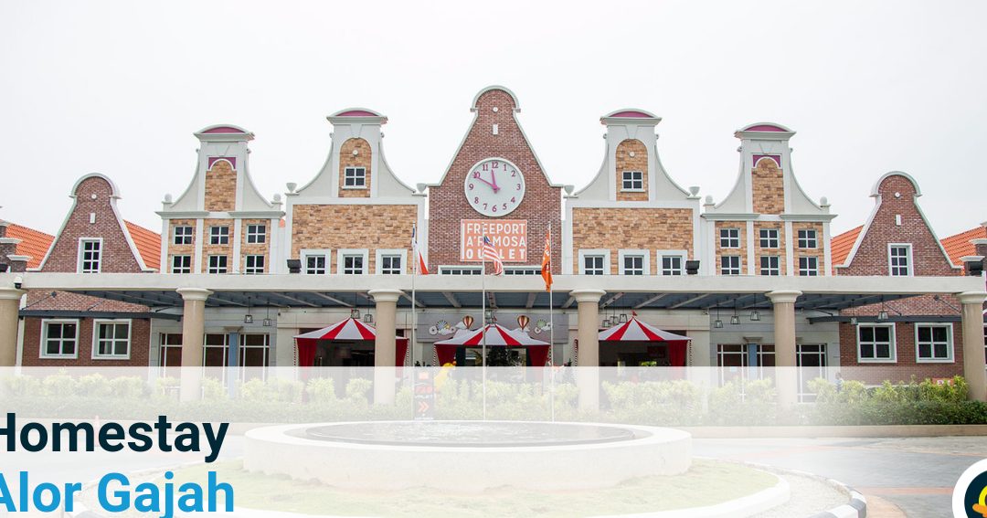 Cabin 2 Stay Homestay Alor Gajah Melaka 1 cabin 2 stay homestay alor gajah melaka