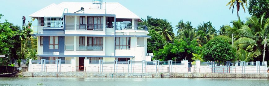 Captain's Cabin Resort 1 captains cabin resort
