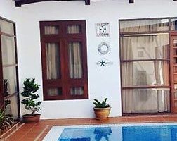 Casa Tanjung Jara