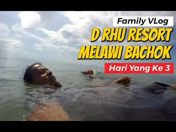 D Rhu Melawi Chalet, Kg Anak Rhu Pantai Melawi, 16310 Bachok, Kelantan. 1 d rhu melawi chalet kg anak rhu pantai melawi 16310 bachok kelantan