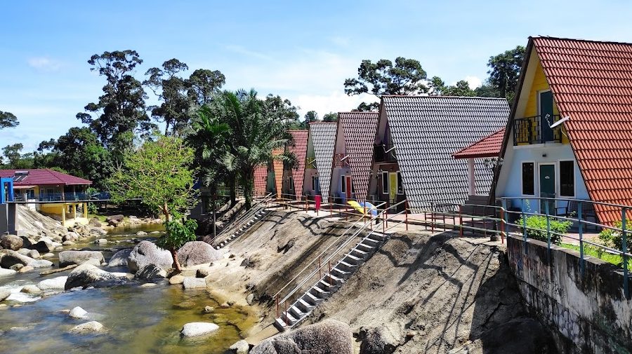 D'Bukit Forest 1 dbukit forest