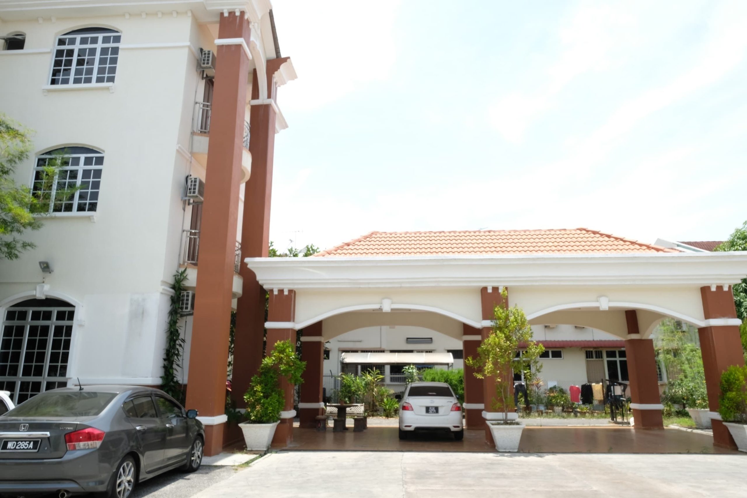 delight villa scaled
