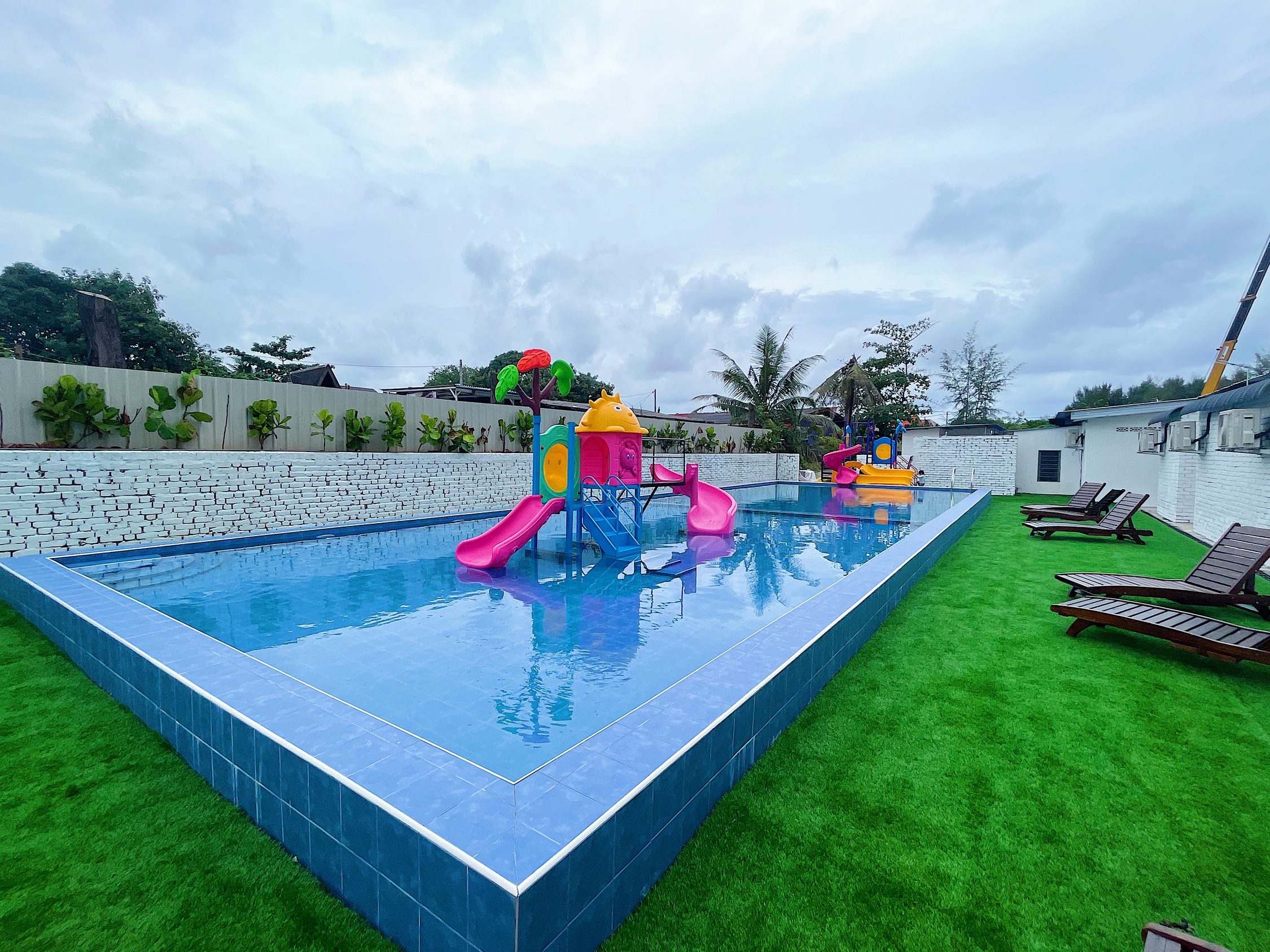 D'Razna Inn @ Tok Jembal, Kuala Terengganu 1 drazna inn tok jembal kuala terengganu