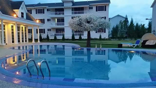 The Pines Villa 79-2 The Pines Villa 79-2
