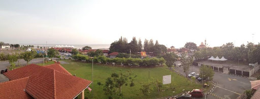 Putra Brasmana Hotel Putra Brasmana Hotel