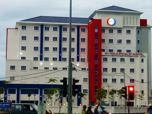 Danty Motel