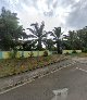 KOLAM RESORT KENINGAU JALAN BARU