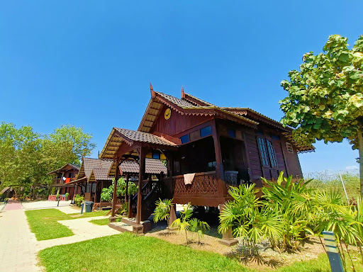 DIMA Garden