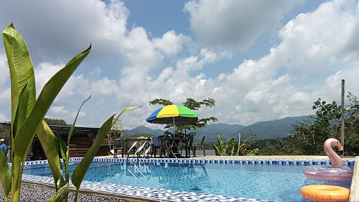 Cbh Resort & Agrofarm Cbh Resort & Agrofarm
