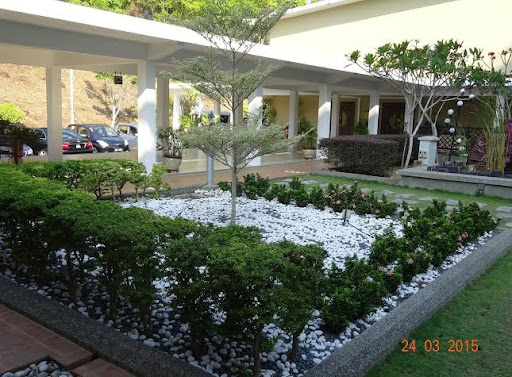 EDC Hotels & Resorts