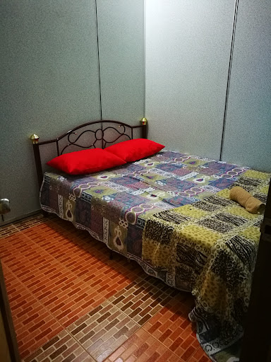 D.Kuala Resort