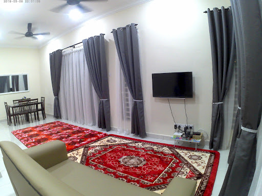 NH HOMESTAY NH HOMESTAY