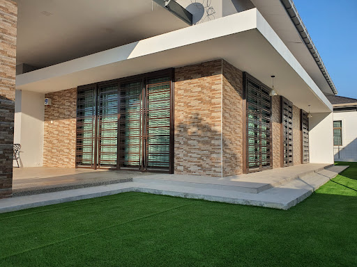 Homestay D'Bertam, Pulau Pinang Homestay D'Bertam, Pulau Pinang