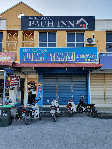 Pauh Inn (Pekan Pauh)