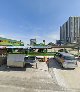 Korruss Village Homestay