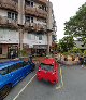 NIDA Rooms Klang Chi Liung Mewah