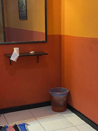 Smart Budget Hotel