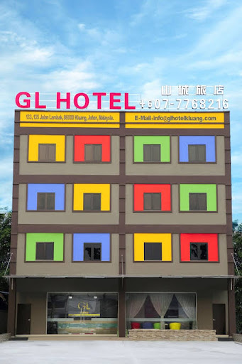 GL Hotel
