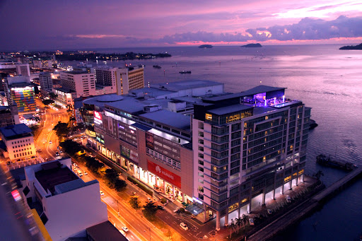 Hotel Grandis Hotel Grandis