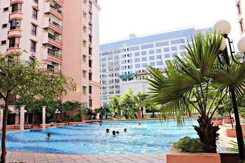 Marina Court Marina Court