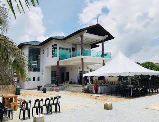 Che Beach House