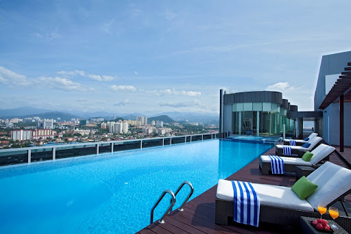 Somerset Kuala Lumpur