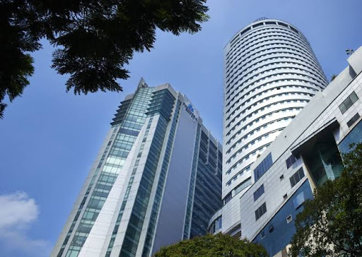 Premiera Hotel Kuala Lumpur Premiera Hotel Kuala Lumpur