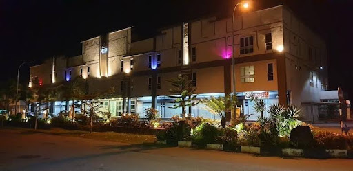 Ants Hotel Ants Hotel