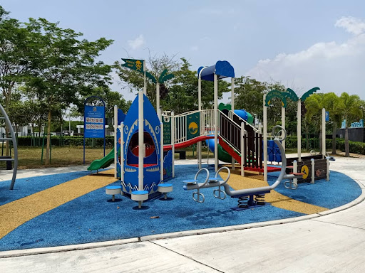 Dahlia Homestay Kuala Selangor Dahlia Homestay Kuala Selangor