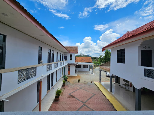 RVH KUALA TERENGGANU RVH KUALA TERENGGANU