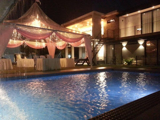The Colony@Guest House di Kuantan