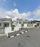 FAMILY HOMESTAY KULIM HI-TECH FAMILY HOMESTAY KULIM HI-TECH
