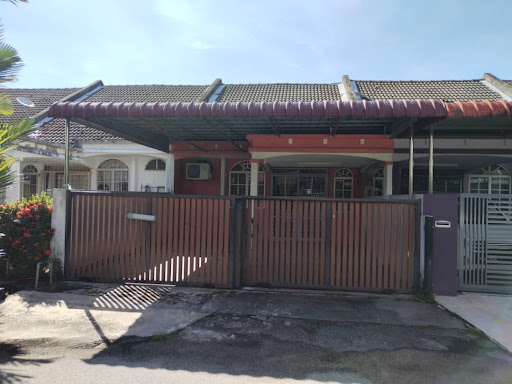 Homestay Kulim (Berdekatan Politeknik dan Hi Tech Kulim)