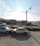 WF Motel 2 WF Motel 2