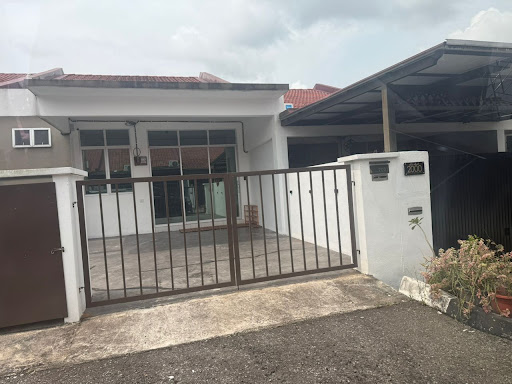 iHomie Suites