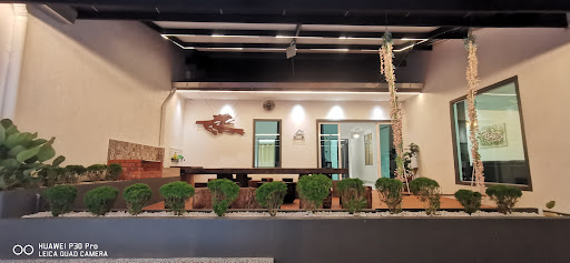 Kulim Mini Homestay