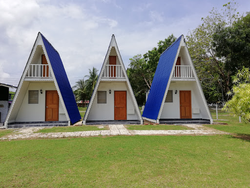 Labuan Guest House Labuan Guest House