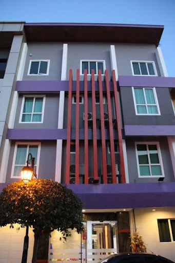 KL Hotel KL Hotel