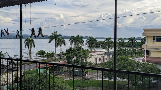 RD Penginapan Lahad Datu