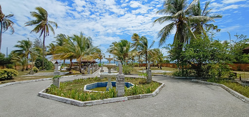White Sand Beach Resort White Sand Beach Resort