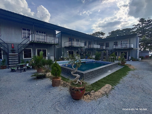 D'ceria Chalet D'ceria Chalet
