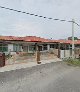 Mahren Homestay Mahren Homestay