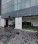 Hayder's Place Evo Bangi