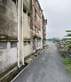 Raja Villa Resort & Hotel