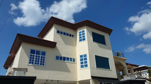 Muar Villa Muar Villa